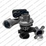 Turbo New Originale Vag 1.5 TFSI Benzina