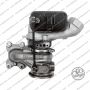 Turbo Nuovo A3 Golf Passat 1.4 Ibrido