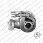 Turbo Hyundai Santa Fè Grandeur 2.2 CRDi