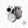 Turbo Hyundai Santa Fè Grandeur 2.2 CRDi