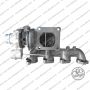 Turbina Ford Transit Tourneo 1.8 TDCi
