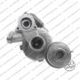 Turbo Fiat 500 C L Punto Alfa Mito 0.9 b
