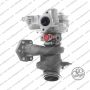 Turbo Fiat 500 C L Punto Alfa Mito 0.9 b
