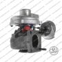 Turbo Fiat Alfa Romeo 1.9 d Jtdm Mjet