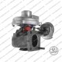 Turbo Fiat Alfa Romeo 1.9 d Jtdm Mjet