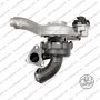 Turbo Originale Fiat Ducato 2.3 Multijet