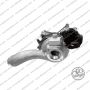 Turbo Riparato Fiat Ducato 2.3 Multijet