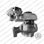 Revisione Turbina Kia Hyundai 2.0 CRDi