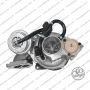Turbina Opel Astra Insigna Saab 9-3 2.0