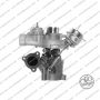 Turbina Signum Vectra 9-3 1.8 2.0 T