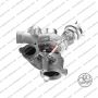 Turbina Signum Vectra 9-3 1.8 2.0 T