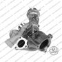 Turbina Signum Vectra 9-3 1.8 2.0 T