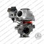 Turbo Diesel Riparato Bmw Mini 2.0 d