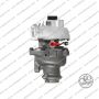 Turbina Riparata Opel Psa 1.5 BlueHDi