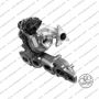 Turbo Audi A4 A6 A7 Q5 2.0 TDI Hybrid