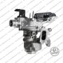 Turbo Nissan Dacia Renault 1.0 Benzina