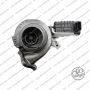 Revisione Turbo Mercedes Classe E 270 d