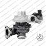 Turbina Ford Transit Tourneo 2.0 TDCi