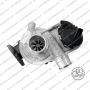 Turbina Ford Transit Tourneo 2.0 TDCi