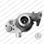 Turbina Ford Transit Tourneo 2.0 TDCi