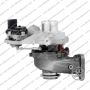 Turbina Ford Transit Tourneo 2.0 TDCi