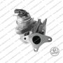 Turbina Subaru XV Legacy Outback 2.0 d