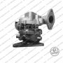 Turbina Subaru XV Legacy Outback 2.0 d