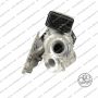 Turbina Audi Cupra Seat Skoda Vw 2.0 TDi
