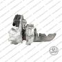 Turbina Audi Cupra Seat Skoda Vw 2.0 TDi