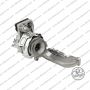 Turbina Audi Cupra Seat Skoda Vw 2.0 TDi