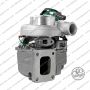 Revisione Turbo Trattore John Deere 6.8d