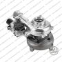 Turbina Toyota Land Cruiser Prado 3.0 d