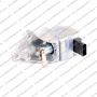 Attuatore Elettrico Turbina Mitsubishi