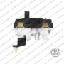 Attuatore Turbina Bmw Mini 2.0 Diesel