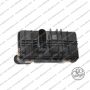 Attuatore Turbina Bmw Mini 2.0 Diesel