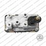 Attuatore Turbina Bmw Mini 2.0 Diesel