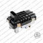 Attuatore Turbo Jeep Cherokee 3.0 Crd