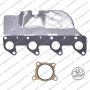Kit Montaggio Turbina Vag 1.2 TSI