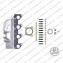 Kit Guarnizioni Turbina Vag 1.2 Benzina
