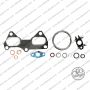 Kit Montaggio Turbocompressore Fca 0.9