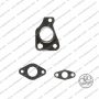 Kit Montaggio Turbo Fca Opel 1.3 CDTI