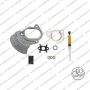 Kit Guarnizioni Turbo Renault Dacia 1.5d