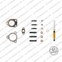 Kit Montaggio Turbo Hyundai Kia 2.5 CRDi