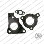 Kit Guarnizioni Turbocompressore 1.9 d