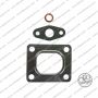 Kit Guarnizioni Fiat Alfa Lancia 1.9 JTD
