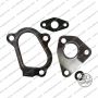 Guarnizioni Turbo Fca Opel Suzuki 1.3 d