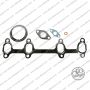 Guarnizioni Turbo Gruppo Vag 1.9 2.0 TDI