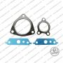 Guarnizioni Mercedes Jeep Chrysler 3.0 d
