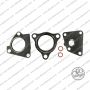 Guarnizioni Turbo Audi Vw 2.7 3.0 TDI