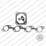 Guarnizioni Turbo Mitsubishi 2.8 Diesel